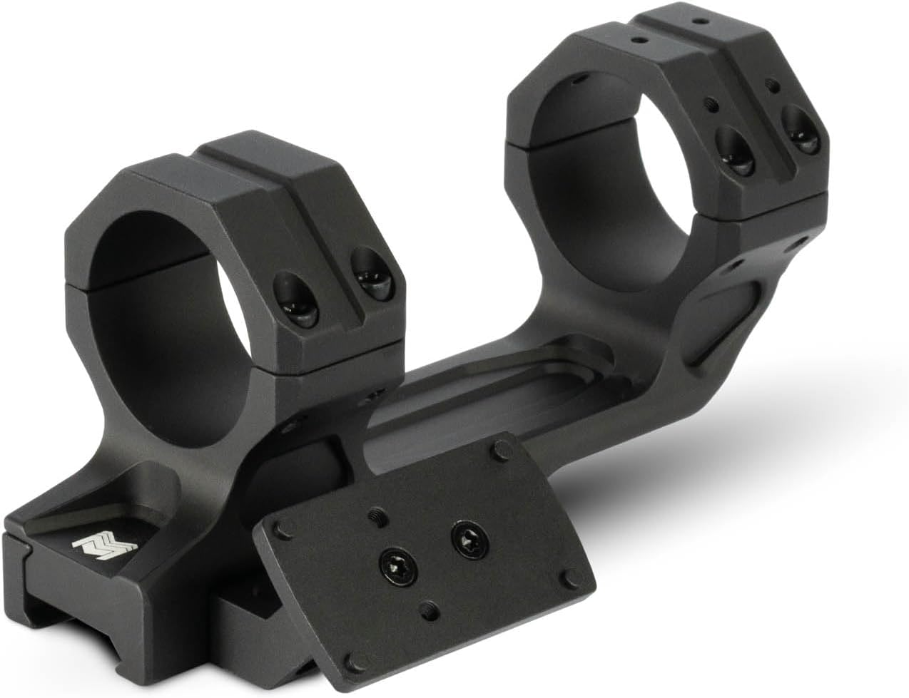 Monstrum SN11028-T and ZS137V Bundle