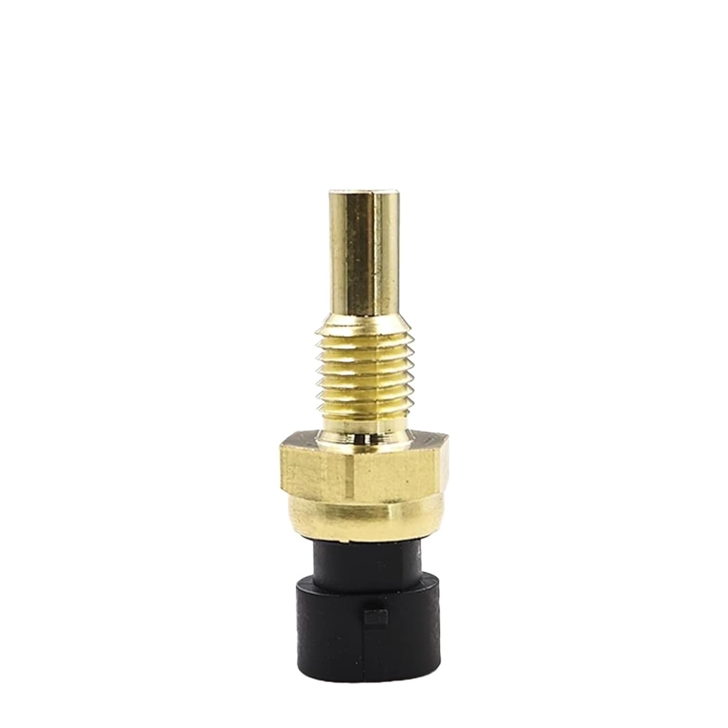 12608814 Water Temperature Sensor(Sensor)