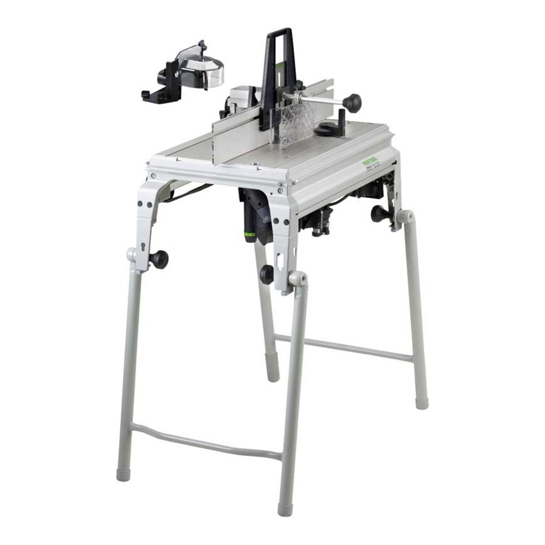 Festool 570275 – Table Milling Machine TF 2200-Set