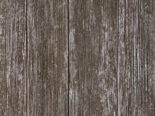 78.74 x 17.71 in. Rural Adhesive Film Set of 2