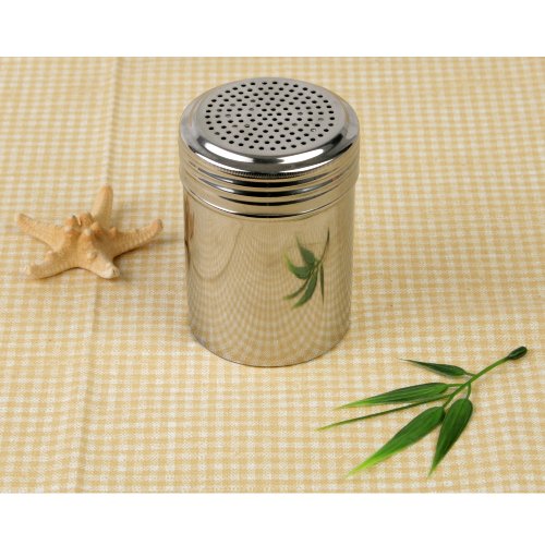 Thunder Group Dredge Without Handle, 10 Oz. #TOP1