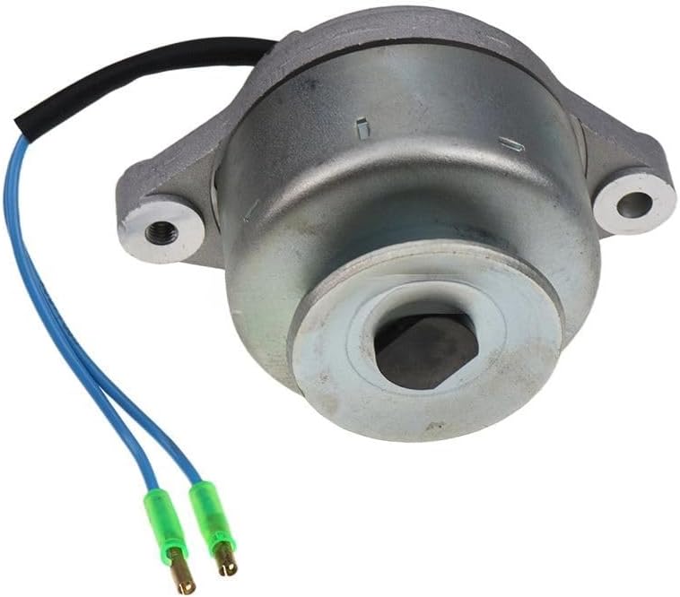 12V 14A Alternator 17531-64012 17531-64010 for Kubota Engine Z482 D722 Generator J106-AUS J108-AUS J310-AUS