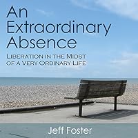 An Extraordinary Absence