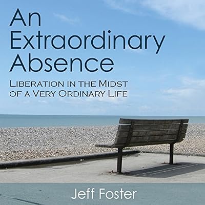An Extraordinary Absence
