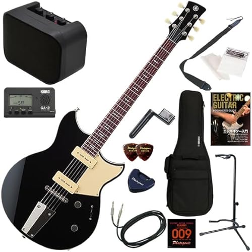 yZbgizYAMAHA GLM^[Sғ ~jAvy13_Zbg RSS02T/BLiubNj