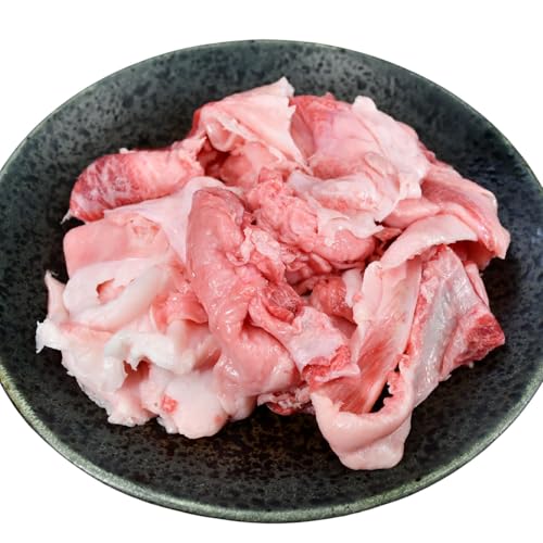 長太屋 松阪牛 スジ肉 600g 冷凍 三重県 松阪市[1-440]