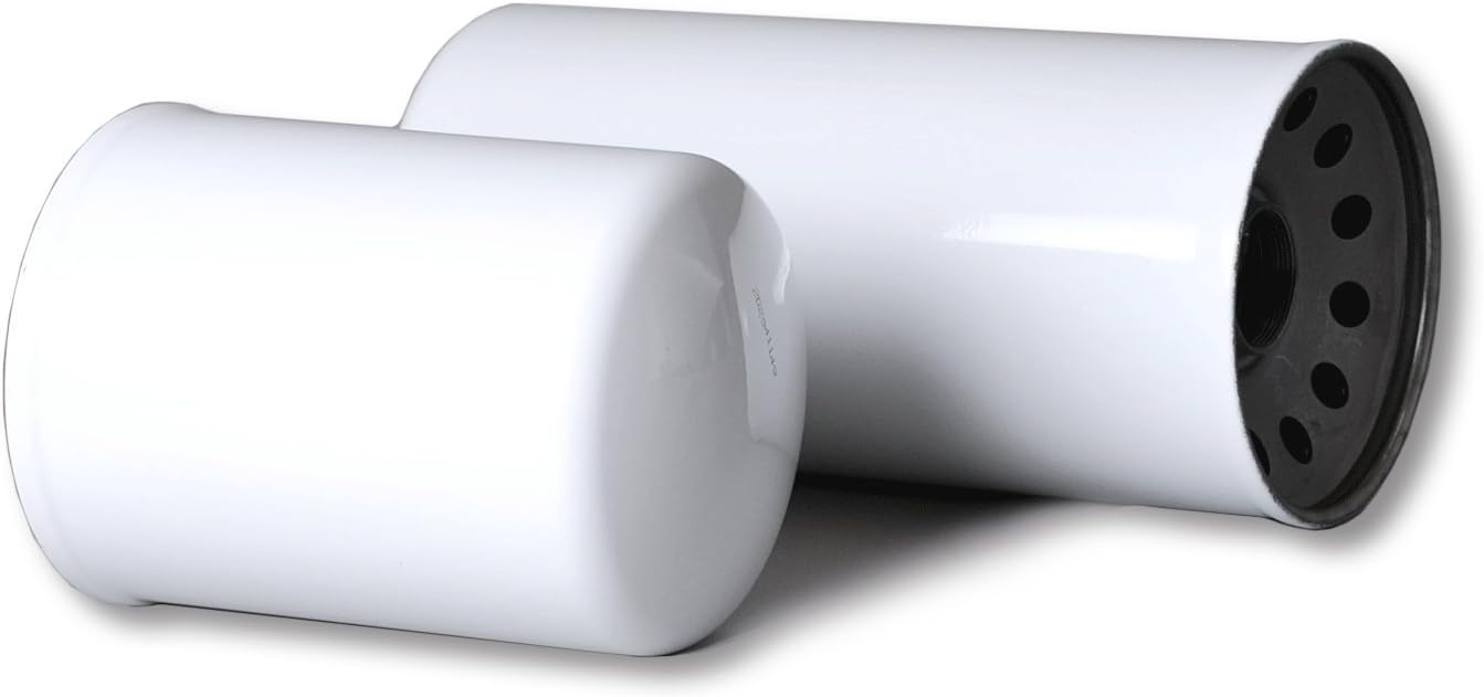 Replacement for Hydac MFE160/110BN/2