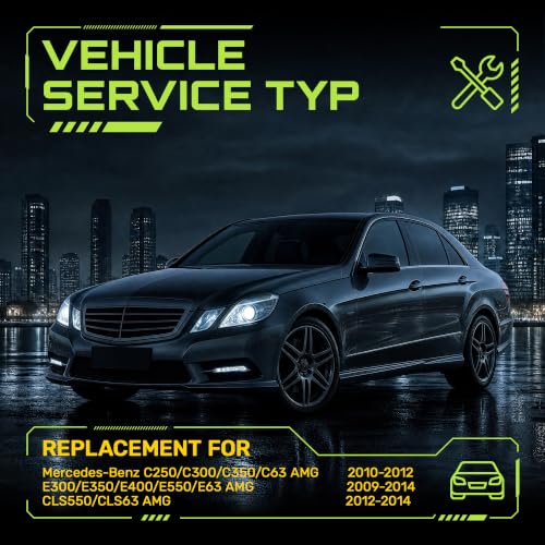 Image of Silicone Windshield Wiper blades Replacement for
