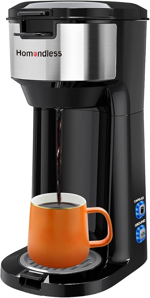 Cafetera Percoladora Oster 45-35 Tazas BVSTDC3392/BVSTDC3390 | ATBIZ |  www.ATBIZ.co