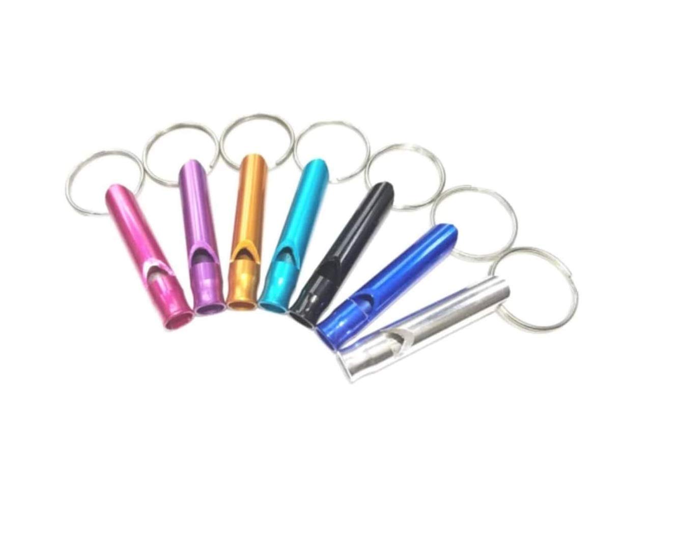 ZAINO SCUOLA FC Inter estensibile 2020 + ASTUCCIO 3 PIANI COMPLETO + omaggio penna glitterata e portachiave fischietto
