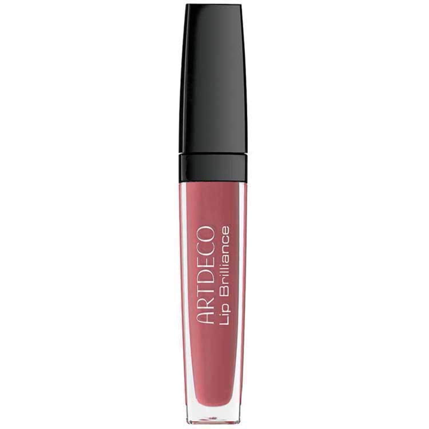 ArtdecoBrill Ll Lip Gloss 10