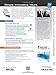 Sound Innovations for Concert Band, Bk 1: A Revolutionary Method for Beginning Musicians (E-flat Alto Clarinet), Book, CD & DVD