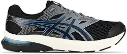 Tênis Masculino Asics Gel Shogun ST