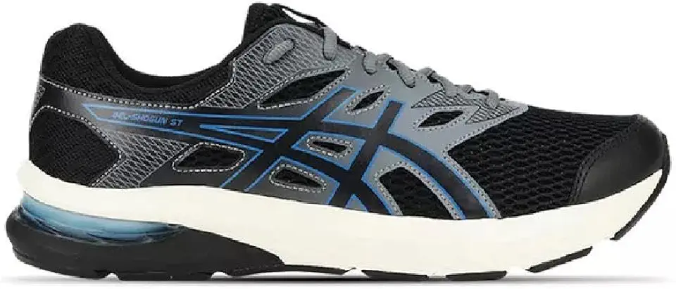 Tênis Masculino Asics Gel Shogun ST