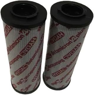 1PCS NEW FOR 0660R005ON filter elementON