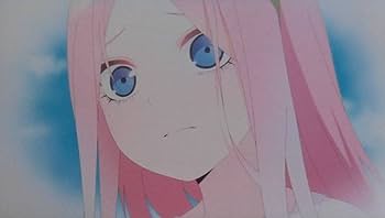 映画 五等分の花嫁 第6弾 特典 生コマフィルム 四葉 風太郎 映画「五等分の花嫁」入場者特典 第6弾 7月1日より生コマ