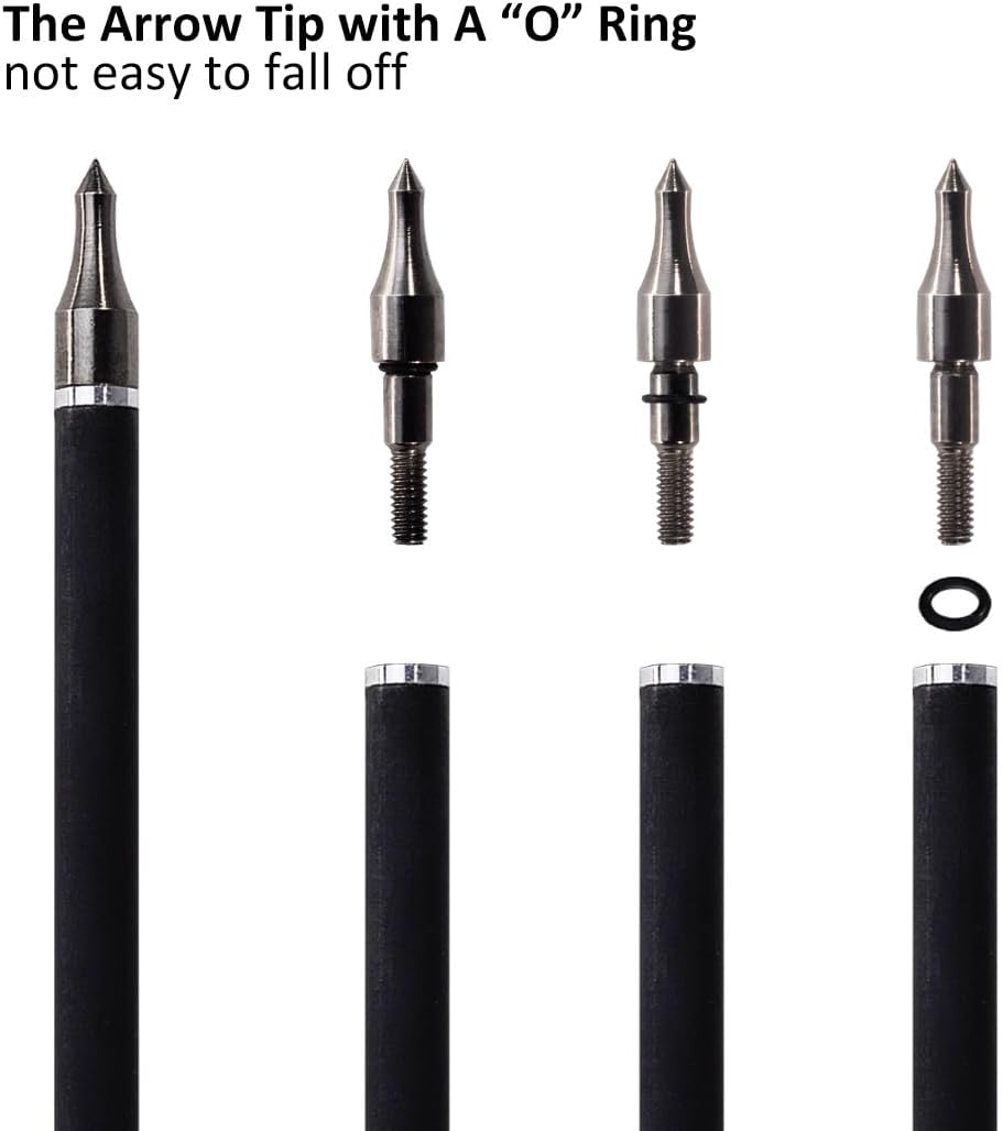 https://m.media-amazon.com/images/I/515L0ZxcD+L._AC_SL1067_.jpg