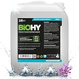 unger liquid glasreiniger sicherheitsdatenblatt 🌱 NATÜRLICH KRAFTVOLL: Unser frisch duftender Fensterreiniger sorgt für einen garantiert streifenfreien Glanz auf allen wasserfesten Oberflächen. Ideal geeignet für Glas, Spiegelflächen und Chrom. Voller Durchblick mit dem ersten Wisch!