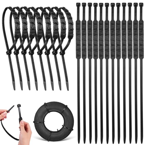 KOCKSHION �d�����]�� �X�N�[�^�[ �I�[�g�o�C�p�^�C���p�X�m�[�`�F�[�� 20���� �ϋv���f�ލ̗p ����₷���H�ʂ̌����͋��� �~�G���s����