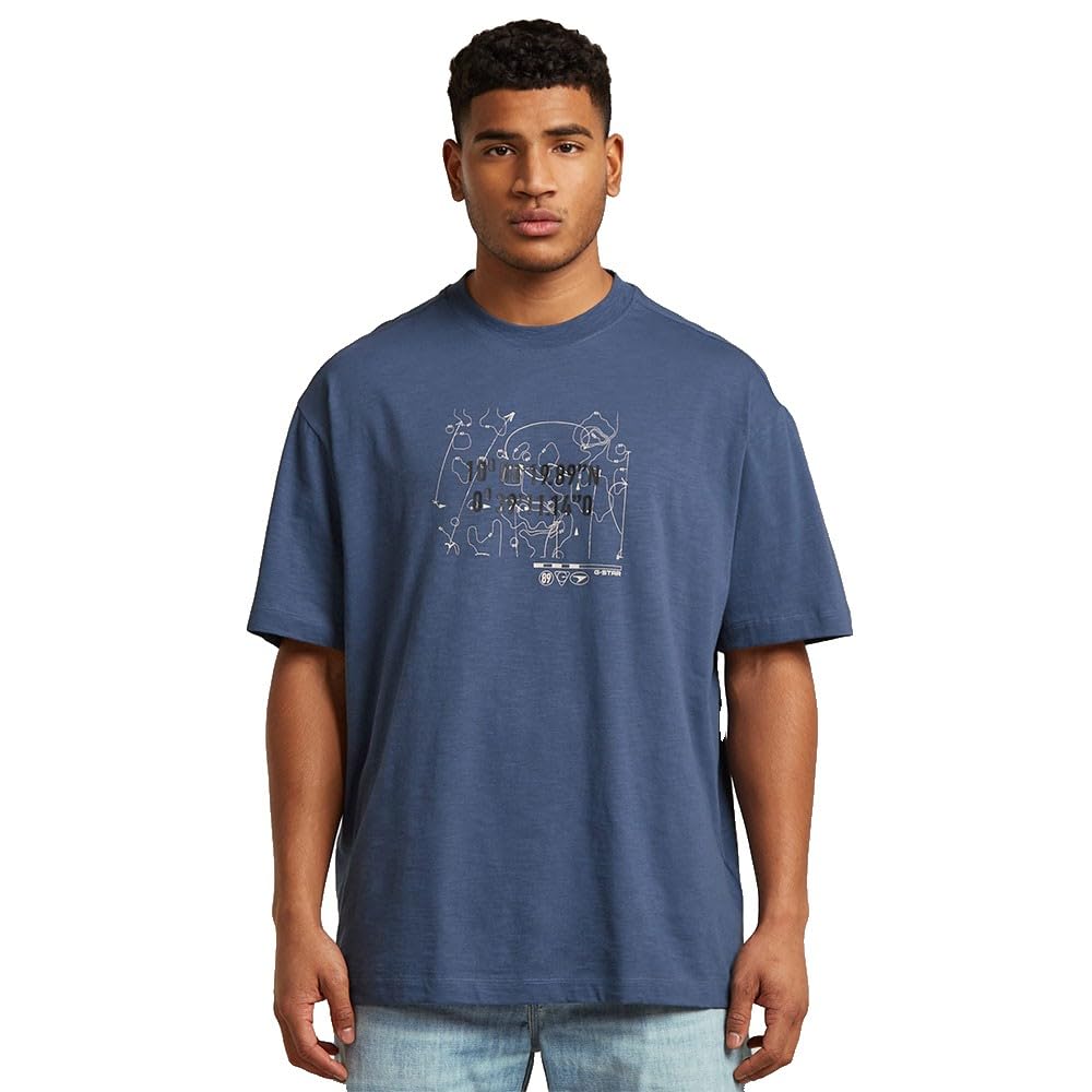 Mode von Amazon Fashion