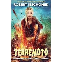Terremoto