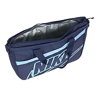 ナイキ　バッグ　2個 ナイキ NIKE YTH ジム クラブ バッグ SP23 DR6100-010 ボストン