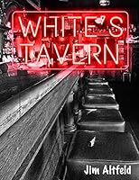 White's Tavern 097405349X Book Cover