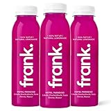 Frank Juice