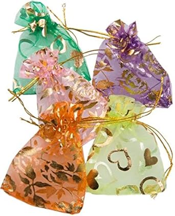 Het originele zeiltouw-armband Tidewisp, uniseks, met roestvrijstalen