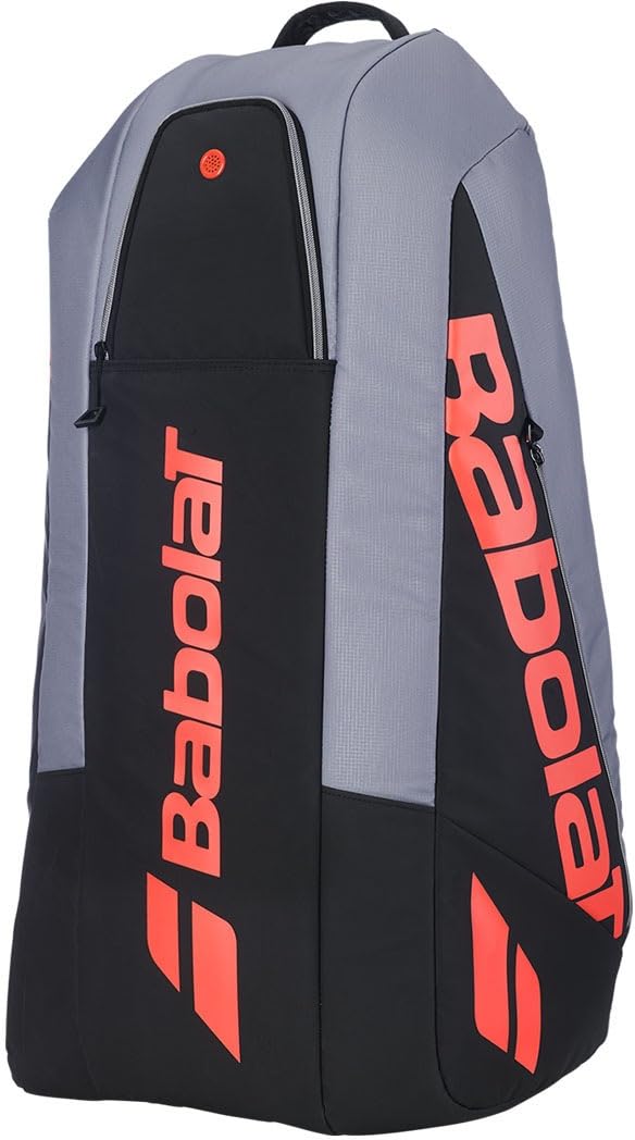 Babolat ピュアストライク98 /Babolatラケットケース Babolat ピュアストライク98 /Babolatラケットケース テニス Babolat