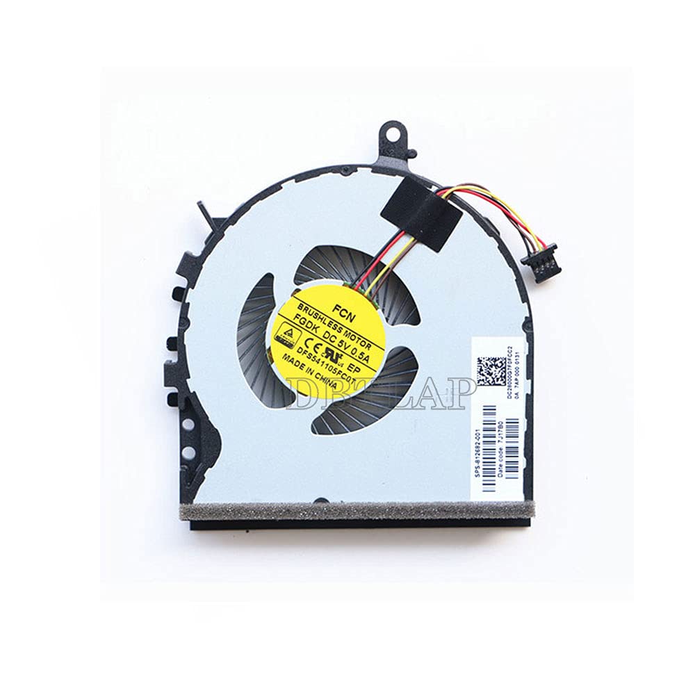 La télécommande universelle pour TV DUAL DL-43UHD-001 La télécommande universelle pour TV DUAL DL-43UHD-001