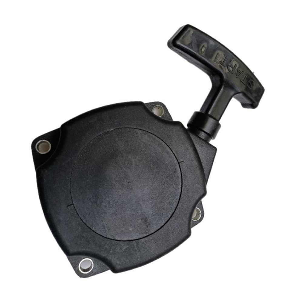 Lanceur 3WF-20A pour redémarrer le pulvérisateur thermique de jardin