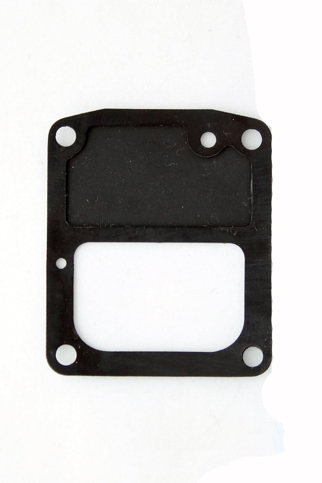 YAMAHASCOOTER JUNK PARTS のみ Amazon.com: Replacement Part For Yamaha, Pump 2 6J8-24432-00-00