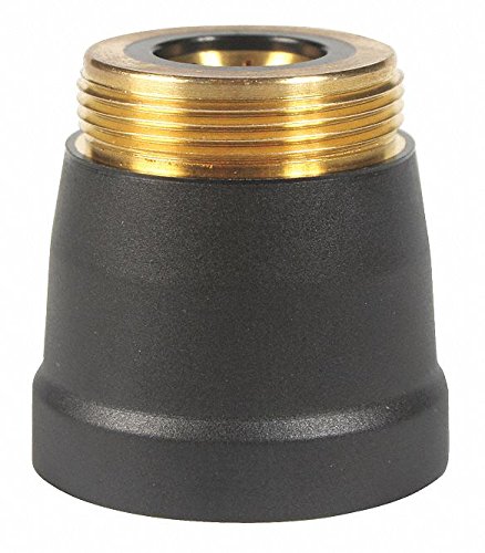 Miller Electric Cup, Shield XT 30/40