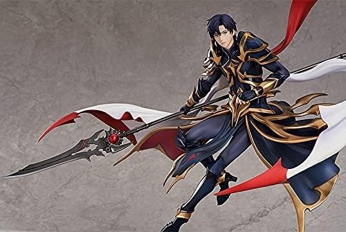 緒形拳主演 秋の一族 全2枚セット ggw725x Amazon | マスターオブスキル[全職高手] 一葉之秋 葉修Ver. 1/7