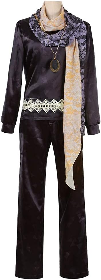 Amazon Co Jp Beisisuni アイドリッシュセブン Idolish7 アイナナ 姉鷺カオル あねさぎかおる 風 Cosplay衣装 コスプレ衣装 イベント パーティー メイド服 仮装 アニメ ハロウィン オーダーメイド製作可能 ホビー Amazon Co Jp Beisisuni アイドリッシュセブン Idolish7 アイナナ 姉鷺カオル あねさぎかおる 風 Cosplay衣装 コスプレ衣装 イベント パーティー メイド服 仮装 アニメ ハロウィン オーダーメイド製作可能 ホビー