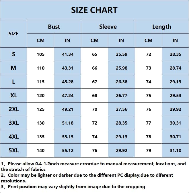 Miniatura 4 de Baxtayel Túnica de sherpa para mujer, sudadera con capucha de sherpa de gran tamaño, sudadera con capucha de forro polar mullido, acogedora camiseta