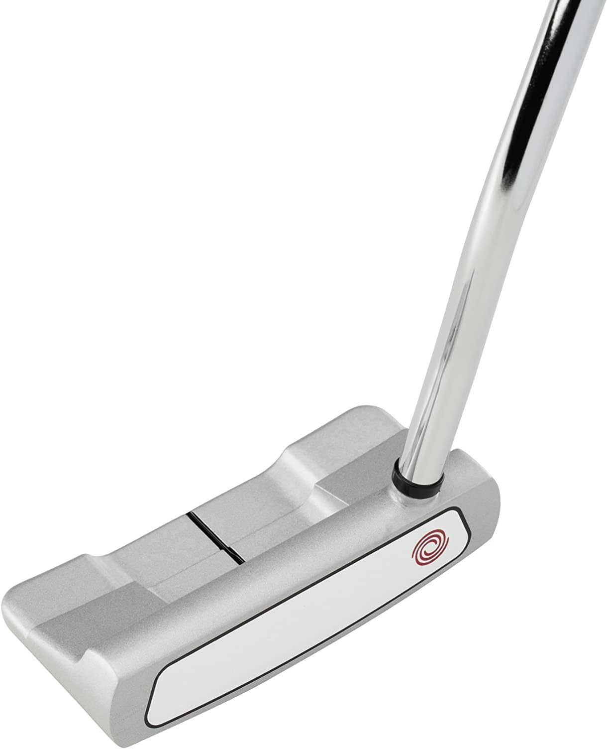 Golf White Hot OG Putter