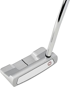 Amazon | Odyssey Golf ホワイト ホット OG パター (左手 34インチ