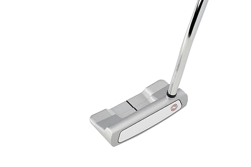 Odyssey Golf White Hot OG Putter