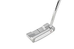 Odyssey Golf White Hot OG Putter