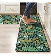 How to Choose Sustainable Kitchen Mats: Eco-Friendly Tips & Tricks