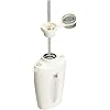 Product Photo 3
