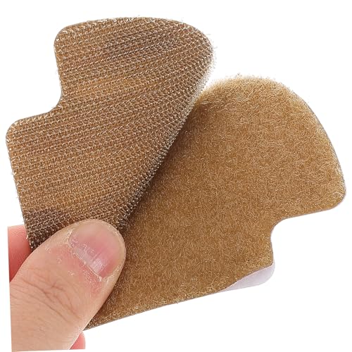 Couverture de casque camo pour éliminer les reflets du tissu - 3