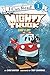 Mighty Truck: SurfÃÂ¢Ãâ¬Ãâ¢s Up! (I Can Read Level 1)