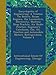 Encyclopedia of Engineering: A Treatise On Boilers, Steam Engines, the Locomotive, Electricity, Machine Shop Practice, Air Brake Practice, Engineer's ... Automobile Motors, Refrigeration, Volume 4