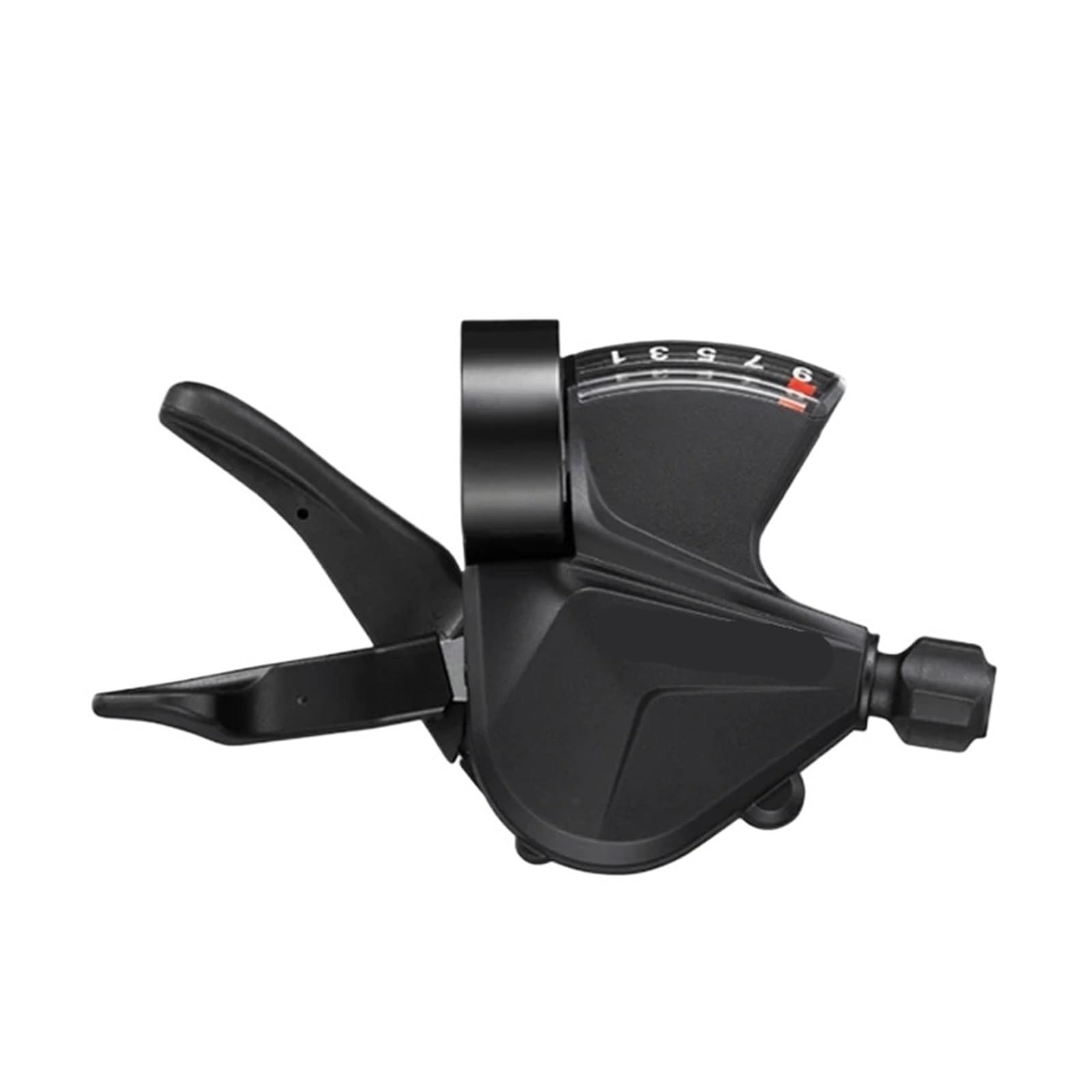 シマノ　ソラ　SL3500 クロスバイク、MTB シフター シマノ ソラ SL3500 クロスバイク、MTB シフター - メルカリ
