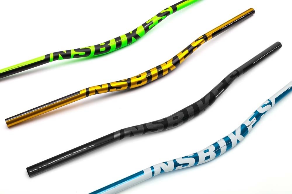 ns handlebar