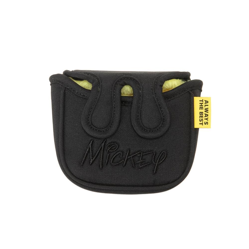 プレミアム✨️Disney ディズニー ゴルフ パター✨️ ディズニープリンセス ミニ ゴルフセット 19330 おもちゃ ゴルフ