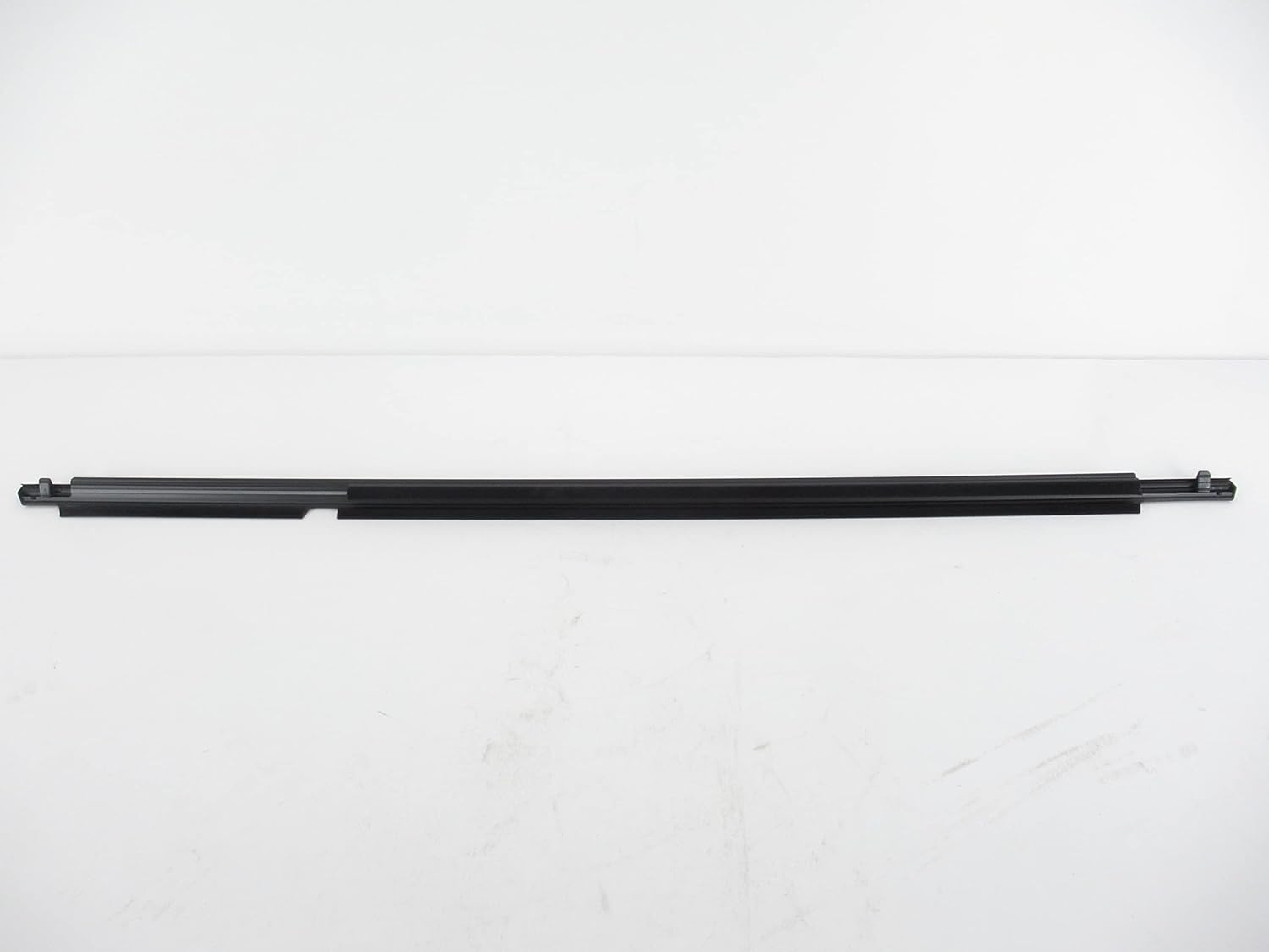 Genuine Toyota 75730-02190 Door Molding Assembly